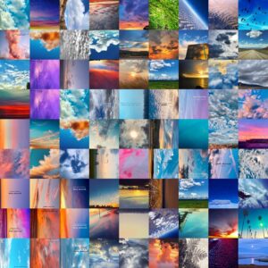Logan Marshall-Green Instagram - 🌍 🌎 🌏 Happy Earth Day 🌎 🌍 🌏 
#savetheplanet #earth #earthday #climatechange #global #globalwarming #greenhouse #clouds #sky #skyphotography #headintheclouds #children #nextgeneration