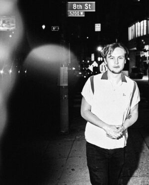 Logan Miller Instagram - Some sneaky candids from talent and hot friend @emilravelo