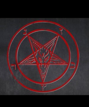 Logan Miller Instagram - So excited for this project! This script is absolutely dynamite along with everyone involved. My satanic rhetoric continues.