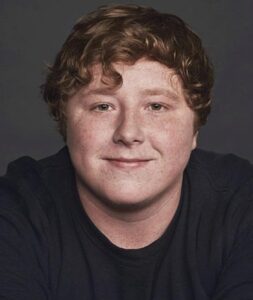 Logan Miller Top 100 Instagram Photos and Posts