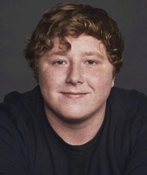 Logan Miller Instagram - The world has lost a great human. I was told that my dear friend Joey Morgan has passed away. Joey was kind, giving, hilarious, extremely talented and full of love and life. We had nothing but fun together. Didn’t matter where we were in the world we would always catch-up and keep each other company through the formative years of us breaking into our industry. Sometimes we wouldn’t see each other for years and once we reunited it was like only a couple days had passed. I am so grateful for the time we got to spend together and I’m sorry we didn’t have more time. I miss you. I love you! And I’ll see you later duder.