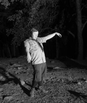 Logan Miller Instagram - The world has lost a great human. I was told that my dear friend Joey Morgan has passed away. Joey was kind, giving, hilarious, extremely talented and full of love and life. We had nothing but fun together. Didn’t matter where we were in the world we would always catch-up and keep each other company through the formative years of us breaking into our industry. Sometimes we wouldn’t see each other for years and once we reunited it was like only a couple days had passed. I am so grateful for the time we got to spend together and I’m sorry we didn’t have more time. I miss you. I love you! And I’ll see you later duder.