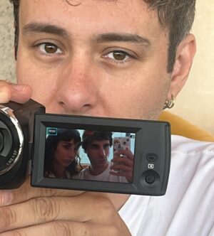 Lola Rodríguez Instagram - mi familia en la isla que me vio crecer… un sueño ⟡💗𓇼 𓆉 ꙳🦎