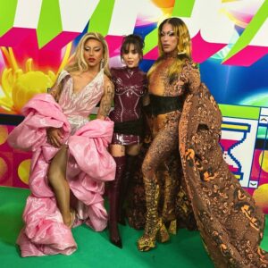 Lolita Banana Instagram - 👑🤍 @mtvmiaw