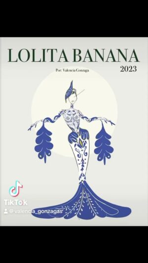 Lolita Banana Instagram - Un poco del proceso del vestuario de @lalolitabanana para su primer pasarela de @dragracemexico 2. 
Gracias siempre a @jessikuno @julietavalenciag @sandramayragarcia