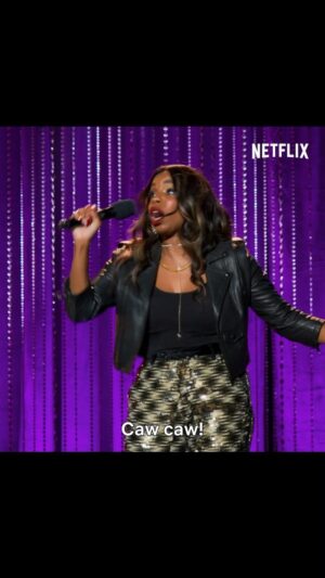London Hughes Instagram - Watch My @netflix Comedy Special ‘To Catch A Dick’ OUT NOW!!!!!! 💕