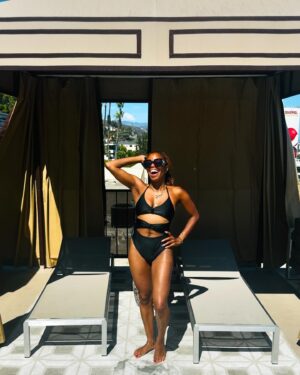 London Hughes Instagram - lol @1lashell said I had to put these on the main page 😂