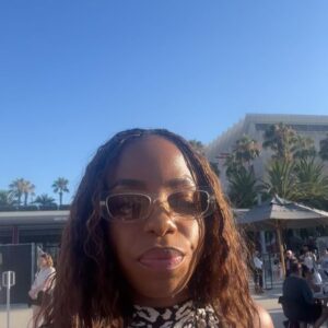 London Hughes Instagram - Lol Like if you like JAZZ 🎷😎✨