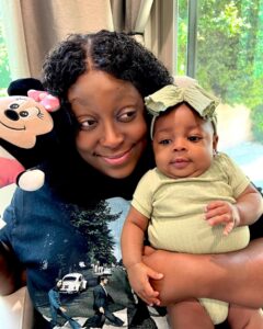 Loni Love Most Liked Photos and Posts
