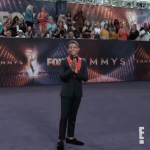 Lonnie Chavis Top 39 Instagram Photos and Posts