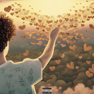 Lonnie Chavis Instagram - "4THEPPL" OUT NOW 🙏 APPRECIATE ALL THE SUPPORT, THERES MORE COMING FRM HERE 🫶