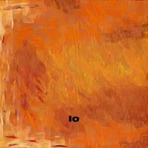 Lonnie Chavis Instagram - 2Lo out on all plats 🫠
