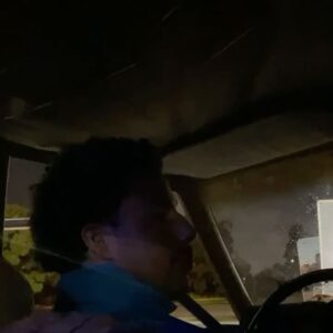 Lonnie Chavis Instagram - Swipe for BTS of How I Learned To Fly! Was just in theaters, on Starz Now !!