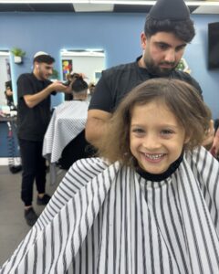 Actress Loren Brovarnik HD Instagram Photos and Wallpapers August 2024