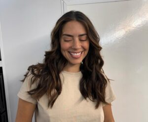 Lorenza Izzo Instagram - Últimamente