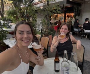 Lorenza Izzo Instagram - Últimamente