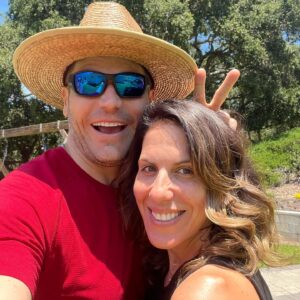 Lou Ferrigno Jr. Instagram - Out here being adultAF...well, sorta. THANK YOU for all the wonderful BIRTHDAY WISHES and the support on this day, the day in which I happened to be born (just a coincidence). It means so much to feel so "special" (If only for a day)! ☺️🕺💆‍♂️🙌🤴🤓🤨
#birthdayboy  #glowingup #AdultAF #Kingwithoutacrown #CrownandPound #AxeTastic #tatts&trunks #quadstho #buffthewood #instadork #chopchop #WooSah #axetherapy #HackAttack #ChoreWhore #familymatters #Yallstuckwithme #familyplan #RIPtia #missedyouguys