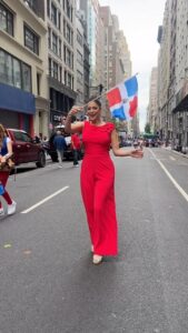 Actress Lourdes Stephen HD Instagram Photos and Wallpapers September 2024