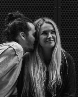 Lua Blanco Instagram - viva você e suas piadocas, e loucuras, e resenhas, e contradições, e coerências, e evoluções, e alegrias constantes! te amo infinito! happy birthday @leandrosoaresx 

📷 @fromgabe