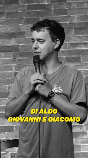 Luca Ravenna Instagram - “Stupiscimi” 20’ improv ora online su YouTube 
“Il miglior scambio che si possa fare improvvisando”
Grazie Sardegna
Grazie @leningradcafe