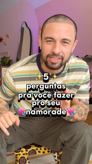Luca Scarpelli Instagram - já marca o mozão aqui em baixo