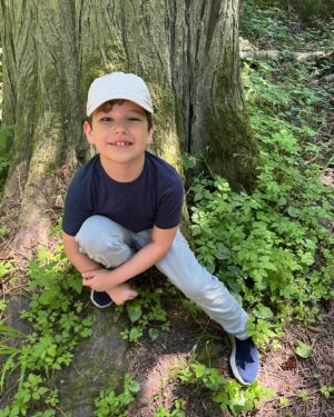 Lucas Grant Instagram - Washington 💙🌲
#summer