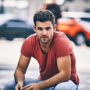Lucas Reiber Instagram - 📷 by @nilsschwarz_photography