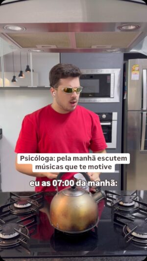 Lucas Santos Instagram - to seguindo a sua dica doutora 🥳👍🏻