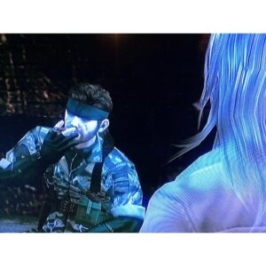 Lucas Vercetti Instagram - 