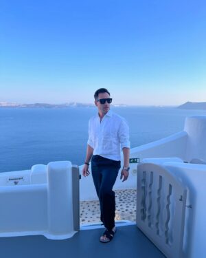 Luciano Pereyra Instagram - El chino de Luján turista no exis..
El chino de Luján turista 🚶🏽‍♂️📸😁😁
Buen viernes y bendecido finde para todos!🙏🏽🙏🏽
Nos vemos pronto! Qué lindo,no?