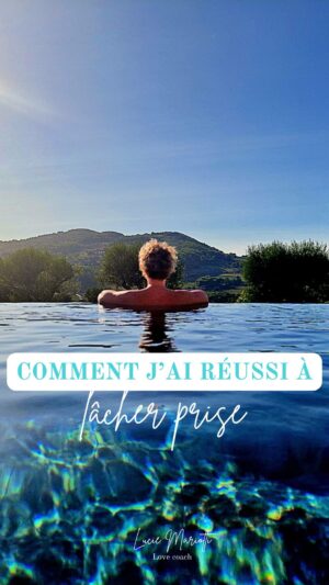 Lucie Mariotti Instagram - Dans cette vidéo, vous allez apprendre ce qu’ont en commun les ouvriers, les mathématiciennes, Albert Einstein et Lucie Mariotti 😂

Partagez avec moi dans les commentaires la dernière fois où vous avez lâché prise, s’il vous plaît. ❤️

Avec coeur, 
Lucie
#lovecoach #coachdevie #devperso #relations #amour #lovecoaching #rencontres #évolution #épanouissement #epanouissementpersonnel #coachlove #coachdeviepositive #coachdeveloppementpersonnel #coachfrance #relationsamoureuses #inspiration #lacherprise