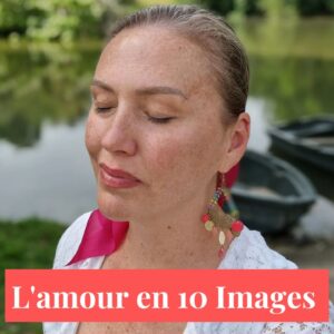 Lucie Mariotti Instagram - "La beauté est dans l'œil de celui qui regarde", l'amour aussi 😍

Il y a ceux et ce que l'on aime de manière  spontanée, et il y a ceux et ce que l'on aime en décidant de les aimer.

Dans cette partie 1, je vous montre ceux et ce que j'aime spontanément. 

#1 fermer les yeux prêt de l'eau 
#2 Axel, ma plus grande aventure 
#3 la lumière 
#4 Uni
#5 la nature
#6 les chambres du château de la Bûcherie 
#7 les expériences spirituelles
#8 les balancelles
#9 déguster 
#10 les têtes à tête avec cet homme merveilleux 

Quelle image vous touche le plus, et, à quoi ressemble l'amour pour vous ?

Avec amour,
Lucie.

#luciemariotticoach #passion #développementpersonnel #amour #bienetre #cercledelamourdelucie #couple 
@chateaudelabucherie