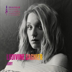 Ludivine Sagnier Instagram - 🔥 Découvrez le jury de #Deauville2024 !

• Benoit Magimel - Président (comédien)
• Ludivine Sagnier (comédienne)
• Ibrahim Maalouf (trompettiste, musicien & compositeur)
• Elias Belkeddar (réalisateur, scénariste & producteur)
• Émilie Dequenne (comédienne)
• Agathe Riedinger (réalisatrice, scénariste & photographe)
• Damien Bonnard (comédien)
• Lou Lampros (comédienne)
• Martin Bourboulon (réalisateur & scénariste)

📸 Benoit Magimel © Arno Lam - Charlette Studio / Ludivine Sagnier © Denis Boulze / Ibrahim Maalouf © Boby / Agathe Riedinger © Romain Rachlin / Damien Bonnard © Marie Rouge / Martin Bourboulon © Arno Lam