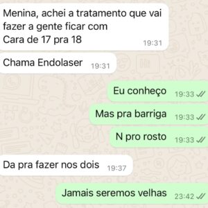 Luedji Luna Instagram - #dump de maio: sol em gêmeos, lua em touro, intensivão da maternidade, crise de meia idade, inferno astral, limpeza kármica, dentro do mar tem rio, dentro de mim tem o que(?), monogamia em chamas, agenda lotada.

Onde a gente se encontra?

18/05 Show Salvador Jazz
21/05 Evento Fechado
24/05 Show Sesc Pinheiros
25/05 Show Ayabass Doce Maravilha