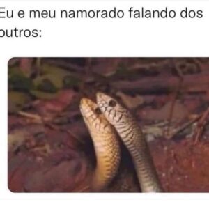 Luedji Luna Instagram - De todos os amores que eu poderia ter e viver, ele foi aquele quem me escolheu, quem teve coragem, quem me deu e segue me dando amor nesse anos.  Seguimos nos escolhendo, e isso tudo é muito caro.✨✨

Emboraaa ele diga que foi amarração.💃🏿🍾🥂🌹🐓