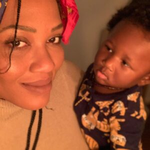 Luedji Luna Instagram - Fazem 3 anos que ele me escolheu.

Obrigada por me tornar a melhor versão que eu posso ser, por me desafiar todos os dias, pela graça de ver vc ser tão bonito por dentro e por fora.

Te amo, Dayo Oluwadamisi!🤎

ph 1 @ntiuira