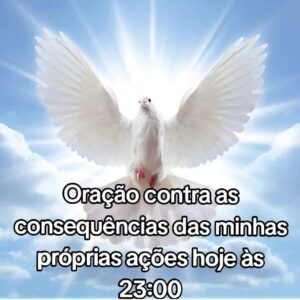 Luedji Luna Instagram - dump de julho: de lá do alto vendo o mundo acabar.