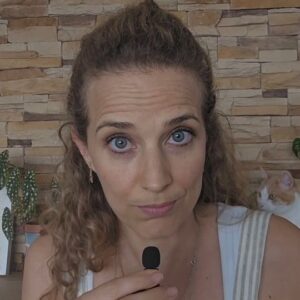 Luísa Barbosa Instagram - Desabafo - parte 1
Já ando para partilhar este vídeo há imenso tempo. Ler o #factfulness , há uns anos, fez-me olhar para a realidade com outros olhos, e também para os conteúdos que consumo, o que passei a fazer de forma mais consciente. Mais logo partilho a segunda parte deste vídeo, na qual vos vou fazer uma proposta 😉