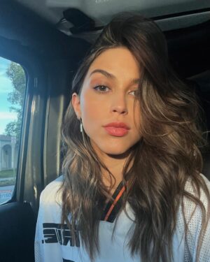 Luisa Rubino Instagram - vielleicht vielleicht vielleicht vielleicht vielleicht vielleicht vielleicht ♡