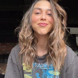 Luisa Rubino Instagram - vielleicht vielleicht vielleicht vielleicht vielleicht vielleicht vielleicht ♡