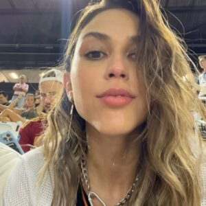 Luisa Rubino Instagram - vielleicht vielleicht vielleicht vielleicht vielleicht vielleicht vielleicht ♡