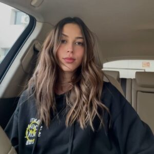 Luisa Rubino Instagram - vielleicht vielleicht vielleicht vielleicht vielleicht vielleicht vielleicht ♡
