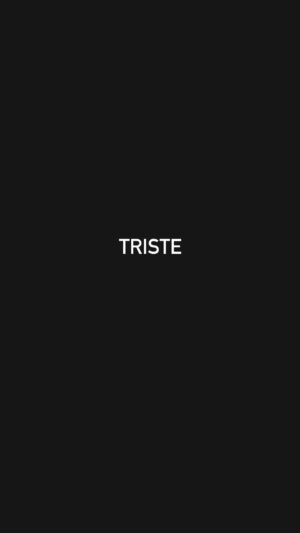 Luiza Tomé Instagram - Muito triste, triste mesmo. Vamos orar pela Venezuela? Vamos orar pelos nossos irmãos venezuelanos?