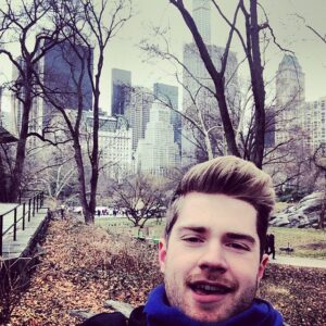 Actor Lukas Dhont HD Instagram Photos and Wallpapers August 2015