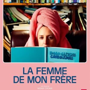 Lukas Dhont Instagram - Palmares d’Un Certain Regard 2019!!!! A lot of 💙 for these incredible films!