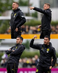 Lukasz Piszczek Top 100 Instagram Photos and Posts