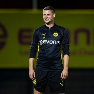 Lukasz Piszczek Instagram - ASIA TOUR 2024 🇹🇭/🇯🇵
