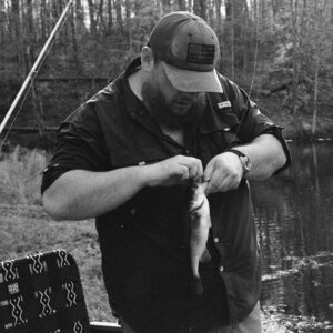 Luke Combs Instagram - My new, 12 song album Fathers & Sons out now.