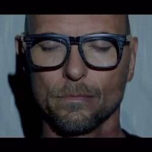 Luke Goss Top 100 Instagram Photos and Posts