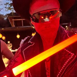 Luke Hemsworth Instagram - What a weekend. Happy birthday Ted you epic human. Licking wounds now. Back on the program. Back to the grind. Time to get battle ready.